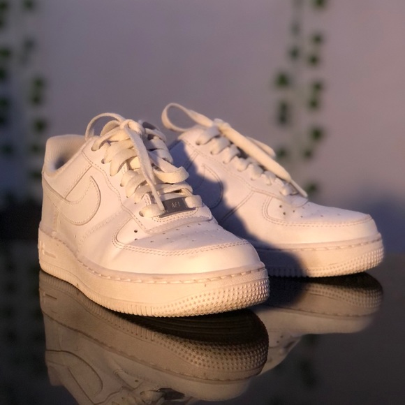 SOLD - Picture 3 of 6